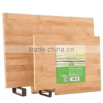 Wood Cutting Board,Chopping Board photo-3