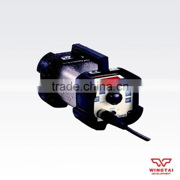 SHIMPO Digital Stroboscope