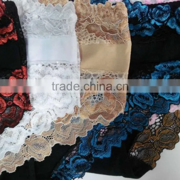 Men Boardshort Sports Shorts / Gym Shorts photo-5