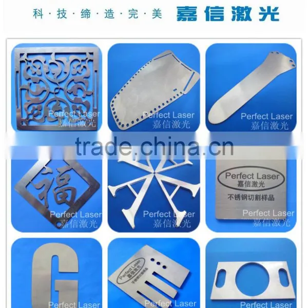 Huge Discount 2000w Metal / Steel / Iron Fiber Laser Cutting Machine Price For Sale photo-3