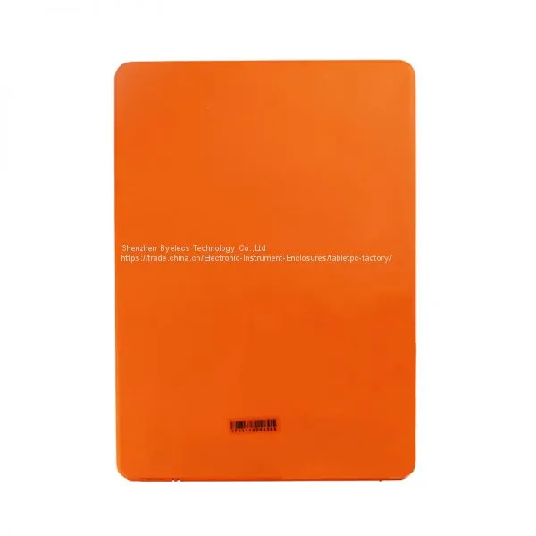 10 Inch Rewritable Lcd Writing Tablet for Students and Office Using photo-3
