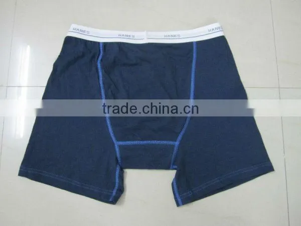 Mens Boxer Brief photo-3