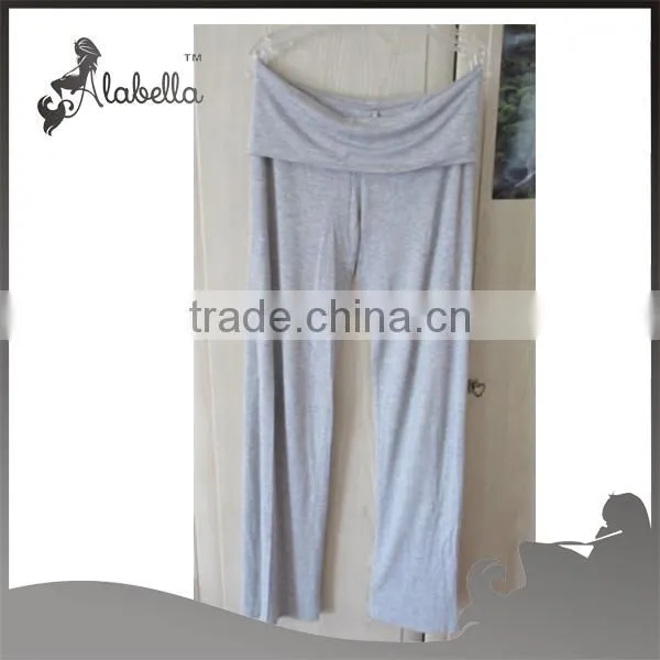 Pants Sports Wholesale Yoga Pant Loose Pants