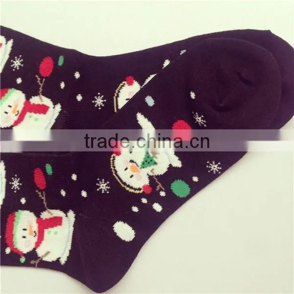 Cheap Snow Socks for Women photo-2