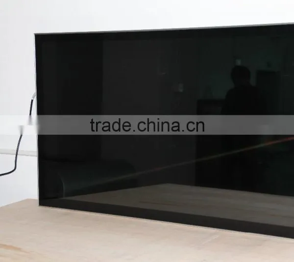 55inch High Quality Led Video Player for Advertising photo-3