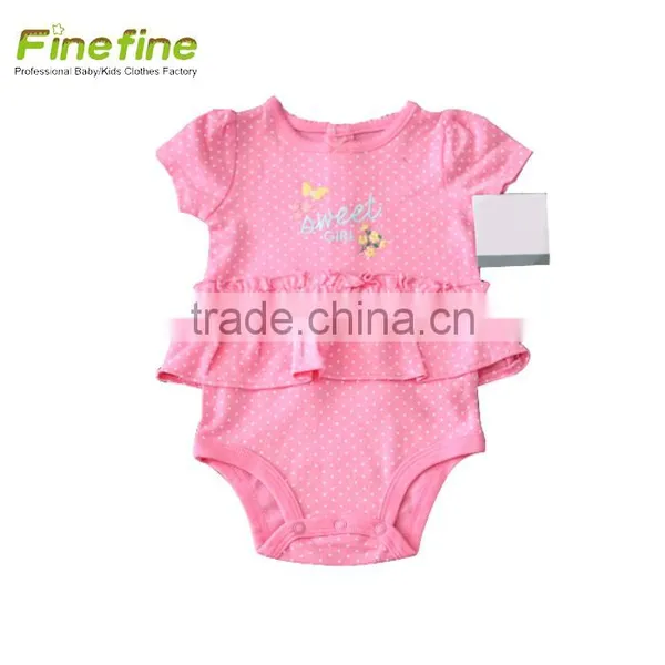 Baby Clothes Clothing Set Unique Design New Born Baby Clothes photo-3