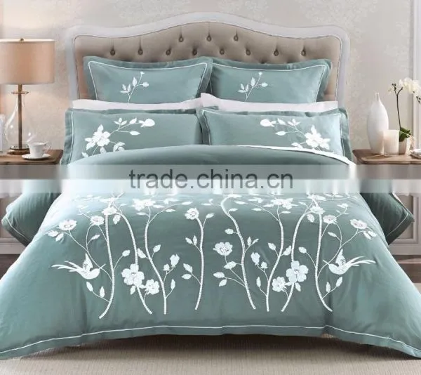 Designer Quilt Cover Latest Design 2016 photo-5