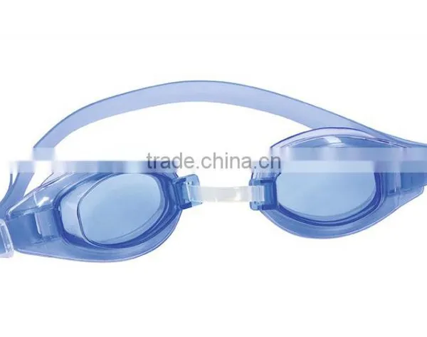 Bestway Exquisite Swimming Goggles photo-2