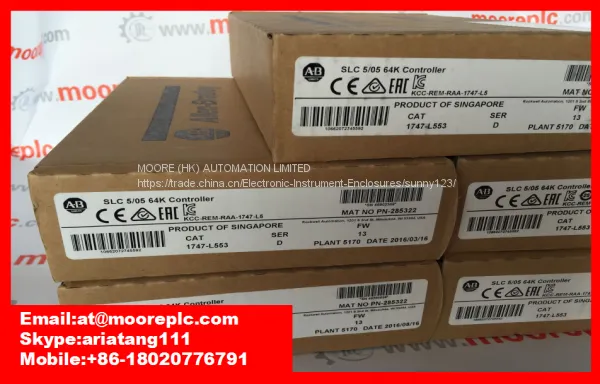 DSMB144 57360001-EL 	ABB photo-3