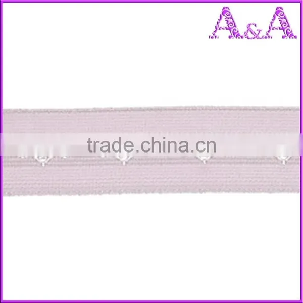 Underwear Elastic Lace for Mobilon Tape photo-3