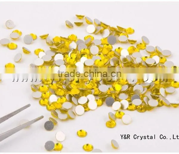 Rhinestones,strass,diamond photo-2