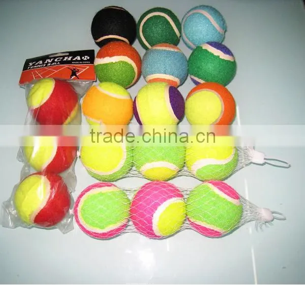 Promotional Gift Sticky Target Beat Ball Set Toy on Sell photo-3