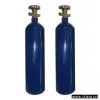 Portable Gas Cylinders