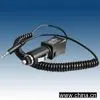 Sell Radio Wireless Transmitter