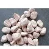 Cobble Stone, River Stone,pebble Stone