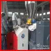450-600kg/h SJZ92/188 Hot Cutting PVC Plastic Granulator