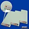 Sell High-Glossy Printed Panels