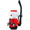 Sprayer