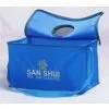 China (Mainland) The Multi-functional Fishing Table