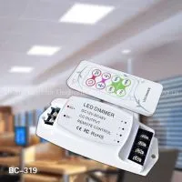 Constant Current Led Dimmer