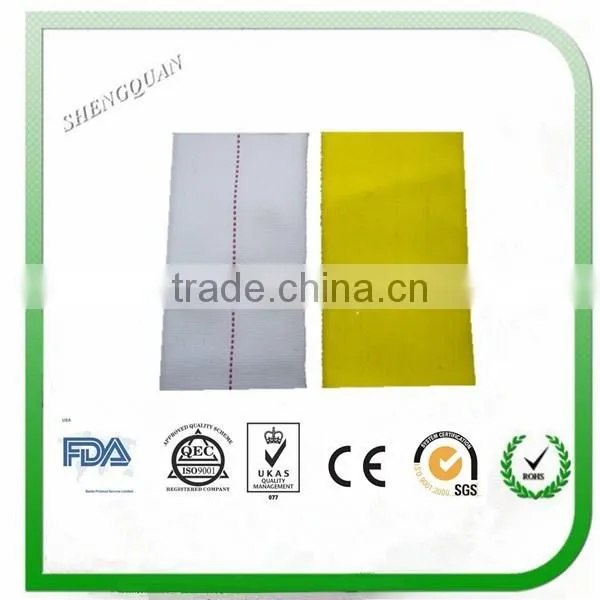 Shengquan Airslide Hose photo-3