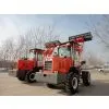 2T Wheel Loader ZL20F With Aircon photo-3