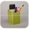 Pen Container