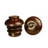Pin Type Insulator