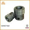 Good API Mud Pump Cylinder Head