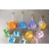 Sell Mesh Sponge