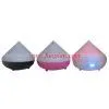 AIir Purifier Electric Aroma Humidifier photo-2