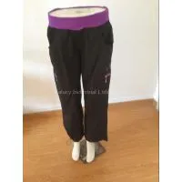 Yoga Pants photo-2