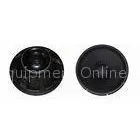 Subwoofer Speaker Audio Sound Equipment With 2x18\