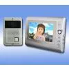 Handfree Color Video Door Phone for Villa