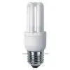 T2 Lamp
