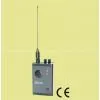 FC5001 FM Radio Tester
