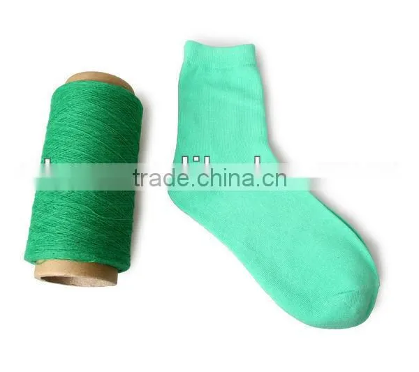 Cotton Socks Yarn photo-3