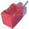Proximity Sensor