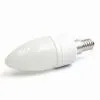 Led Candle Light