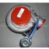 Offering KOMATSU Turbocharger