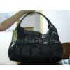Sell Fashionable Handbags