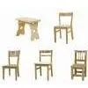 Dining Chairs