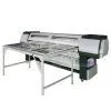 Seiko SPT510 Solvent Flatbed Printer FY-3208HF