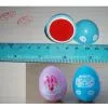 Sell Rolling Stamp,stamp,round Stamp