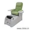 Spa Chair