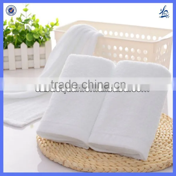 2017 Hot-selling High Quality Manufacture 100% Cotton Terry Towel photo-4