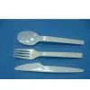 Cutlery Set WX03C101