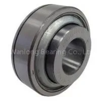 Ball Bearing 205KRP2