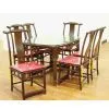 Home Furniture