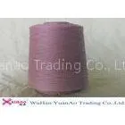 High Tenacity 100% Polyester Spun Yarn For Sewing Thread On Dye-Tube With Multi Colors